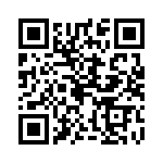 0216004-MXEP QRCode