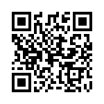 0216005-H QRCode