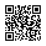 0216005-MXF34P QRCode