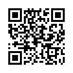 0216005-MXP QRCode