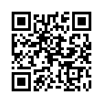 0216008-MRET1P QRCode