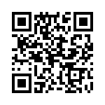 0216008-TXP QRCode