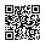 021601-6MXE QRCode