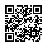 021601-6MXP QRCode