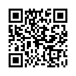 0216010-HXP QRCode