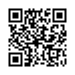 0216016-TXP QRCode