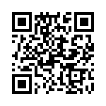 021602-5HXP QRCode