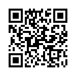 021602-5VXP QRCode