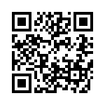 02161-25MXEP QRCode