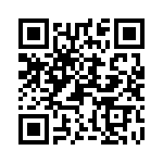 021612-5MRET3P QRCode