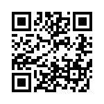 02163-15MXBP QRCode