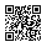 02163-15MXE QRCode