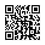 02163-15VXP QRCode