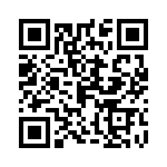 0217-032MXE QRCode