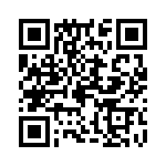 0217-040HXP QRCode