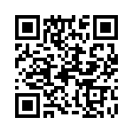 0217-063VXP QRCode