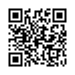 0217-080H QRCode