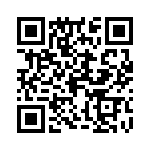 0217-080TXP QRCode