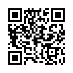 0217-100HXP QRCode