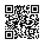 0217-100MXP QRCode