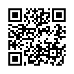 0217-160MRET1P QRCode