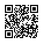 0217-160TXP QRCode