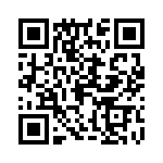 0217-200TXP QRCode