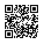 0217-315MXBP QRCode