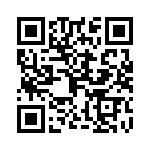 0217001-MXBP QRCode