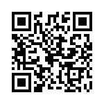 0217004-H QRCode