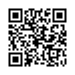 0217004-MXBP QRCode