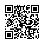 0217004-TXP QRCode