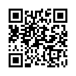 021701-6MRET1P QRCode