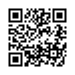 021701-6MXEP QRCode