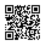 021701-6VXP QRCode