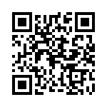 0217010-MXEP QRCode