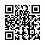 0217015-MRET1P QRCode