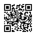 021702-5H QRCode