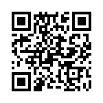 021702-5HXP QRCode