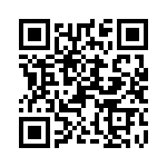 021702-5MRET1P QRCode