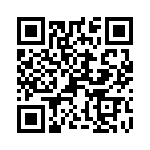 021702-5MXE QRCode