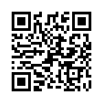 021706-3H QRCode