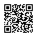 021706-3MXBP QRCode