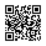 02171-25H QRCode