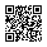 02171-25HXP QRCode