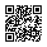 02173-15H QRCode