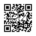 02173-15MXBP QRCode