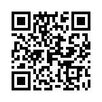 0218-032HXP QRCode