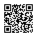 0218-040TXP QRCode