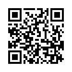 0218-040VXP QRCode